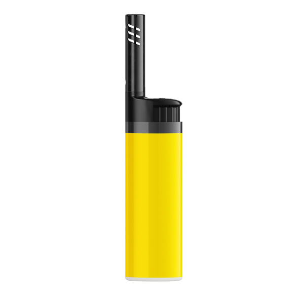Accendino BIC EZ Reach