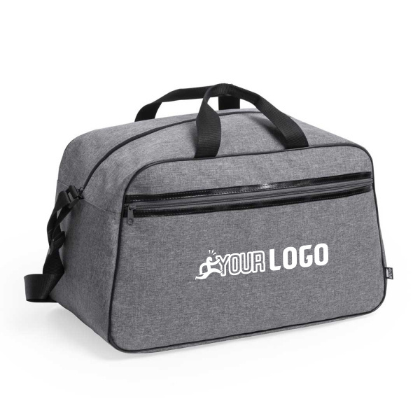Sac de voyage