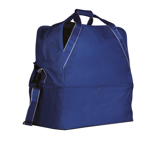 Sac à chaussures sportif personnalisable