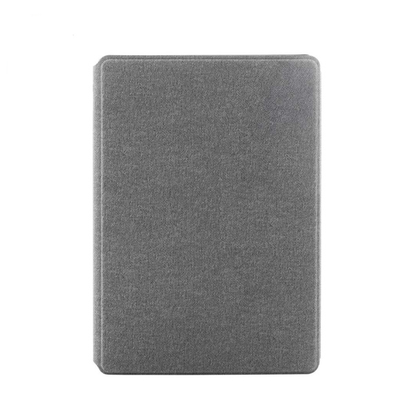 Cartella portadocumenti A5 in pelle PU riciclata con organizer e blocco note