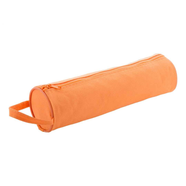 Classico Astuccio Scuola Personalizzato