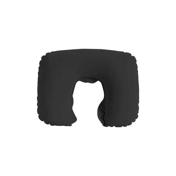 Coussin gonflable pour la nuque