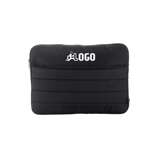 Housse d'ordinateur portable 15