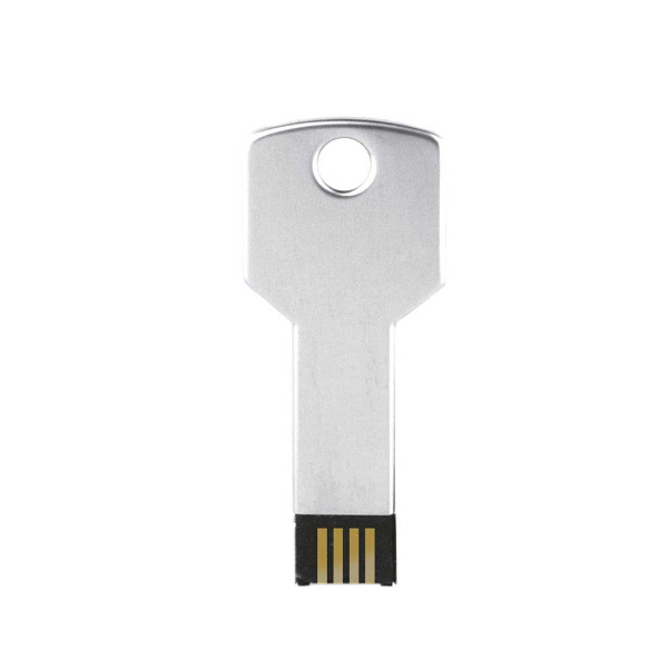 Memoria USB 16GB