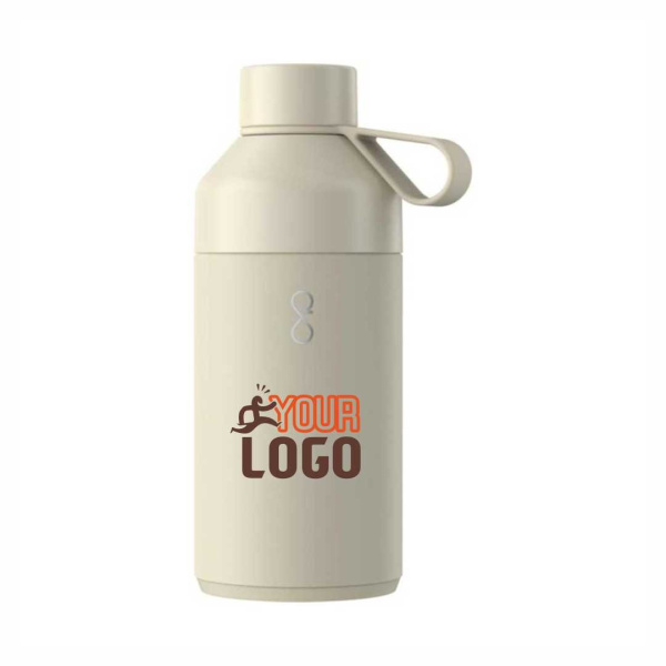 Borraccia termica Ocean Bottle con smart chip 750 ml