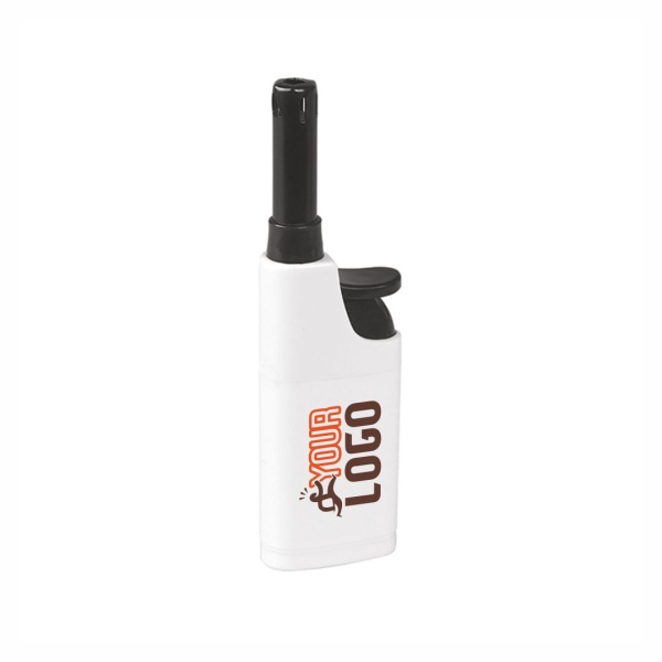 Briquet de cuisine publicitaire