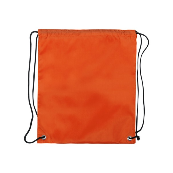 Sac à dos pour enfants