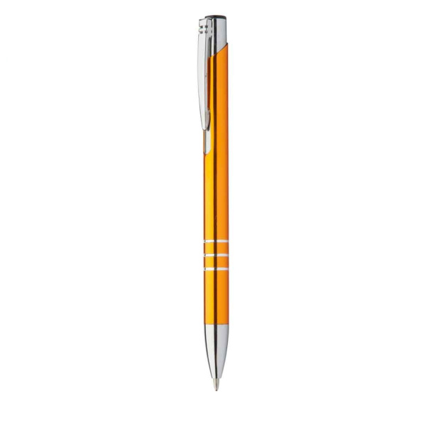 Les meilleurs stylos pour la publicité