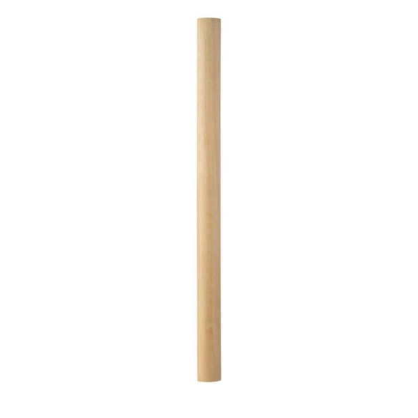 Crayon de charpentier personnalisé