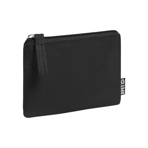 Petite trousse publicitaire en Rpet