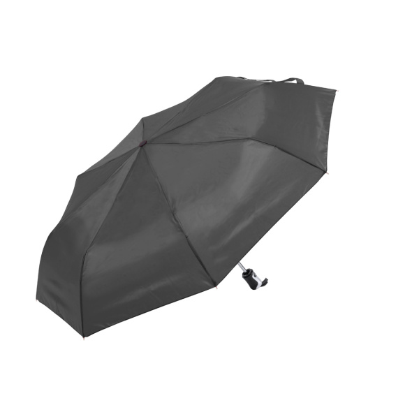 Parapluie personnalisable 8 panneaux