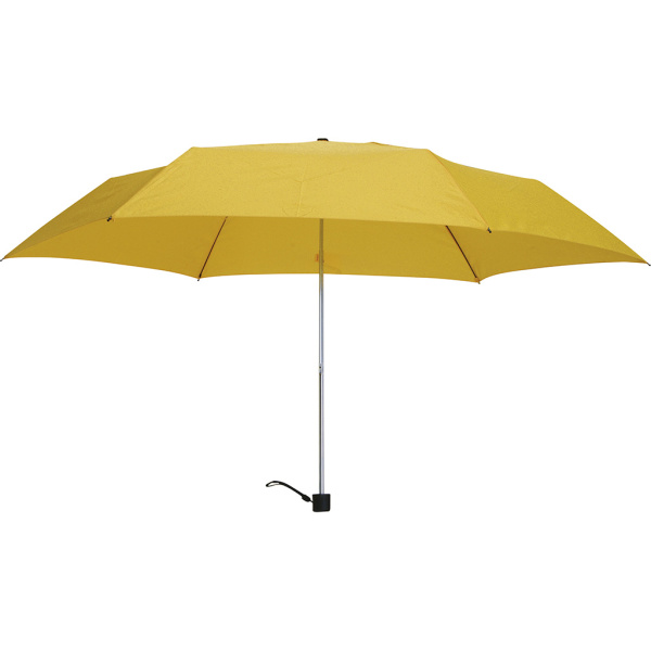Parapluie 19” mini personnalisable