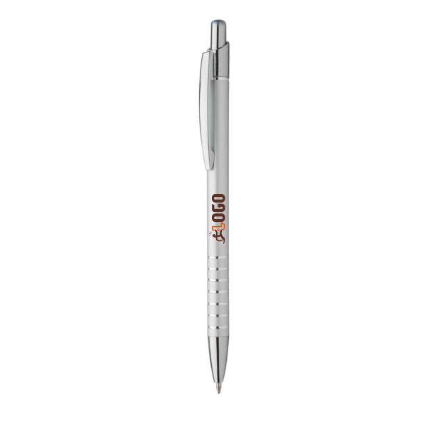 Stylos gravé avec logo personnalisables