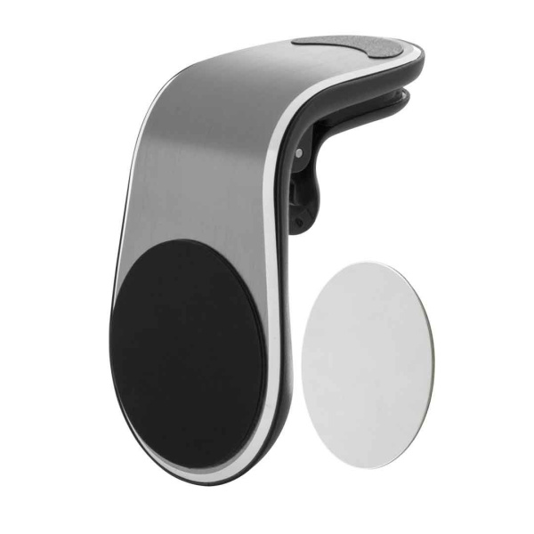 Support de téléphone portable personnalisé pour voiture