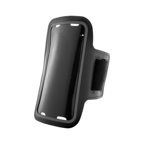 Brassards pour téléphones portable