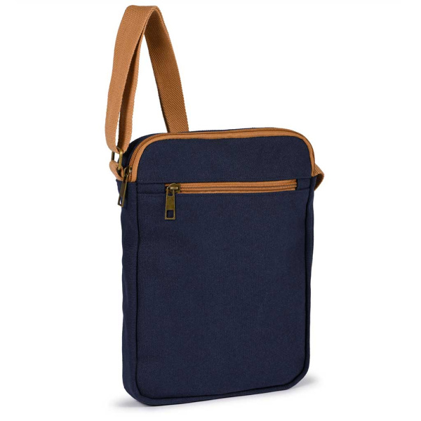 Marsupio tracolla personalizzabile