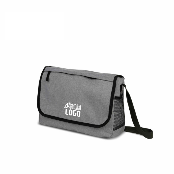 Sac avec bandoulière réglable