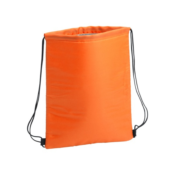 Sac à dos isotherme personnalisé