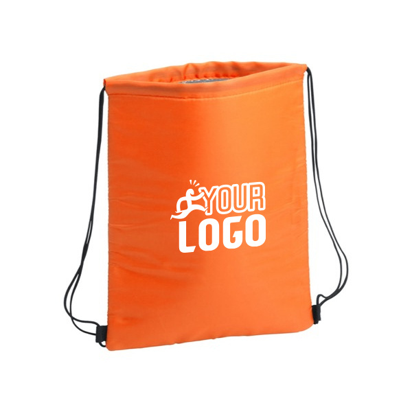 Sac à dos isotherme personnalisé