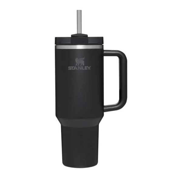 Gobelet isotherme Stanley Quencher en acier recyclé 1200 ml