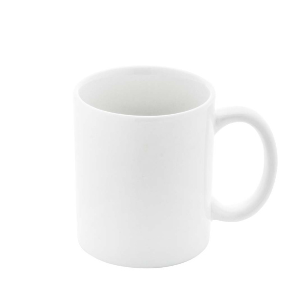 Mug 300 ml personnalisé avec boîte