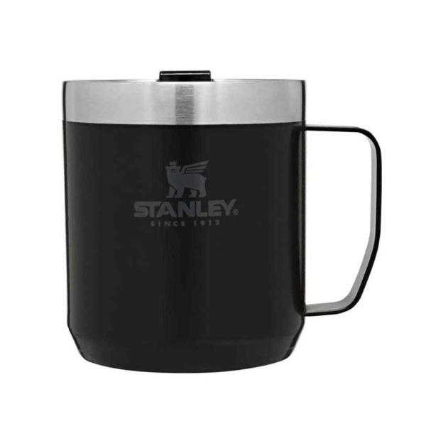 Mug isotherme Stanley Classic 350 ml