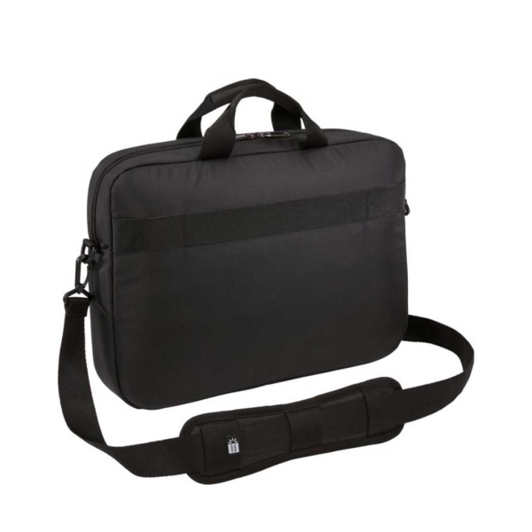 Sacoche publicitaire pour ordinateur 15.6”