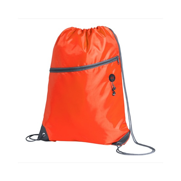 Sacs à dos personnalisés