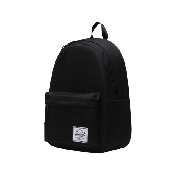 Zainetto Herschel Classic recycled - 26L