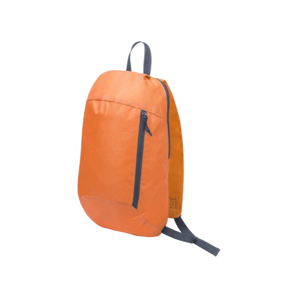 Sac à dos en différentes couleurs | 600D