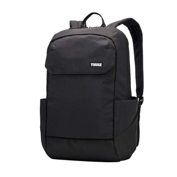 Zaino Thule Lithos 20 L