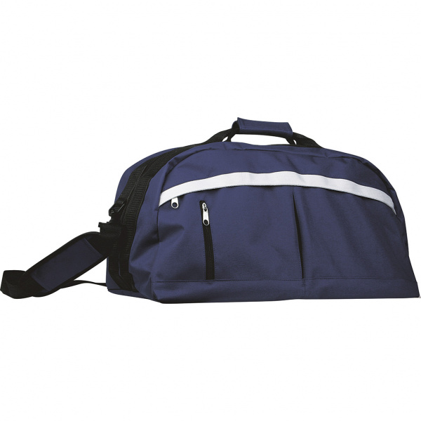 Borsoni sportivi personalizzati | A partire da 2,14 euro | Gadget48
