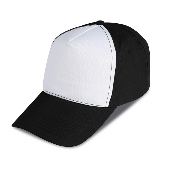 Cappelli personalizzati da 0,46€ | Gadget48