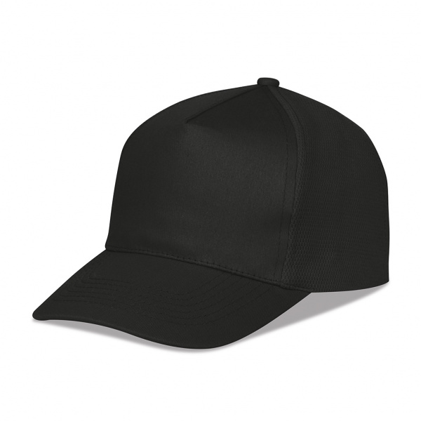 Cappelli personalizzati da 0,46€ | Gadget48 | Pagina 4