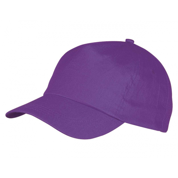 Cappelli personalizzati da 0,46€ | Gadget48