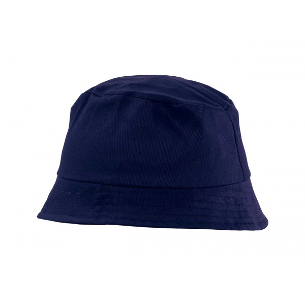 Cappelli personalizzati da 0,46€ | Gadget48