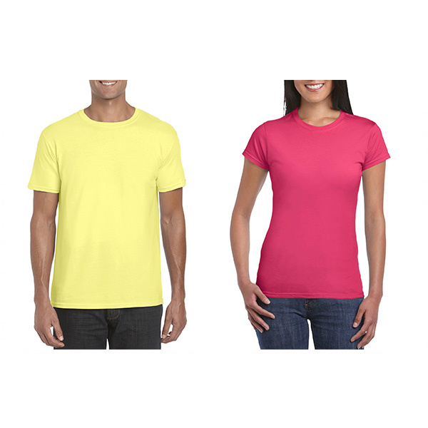 tshirt personalizzate online