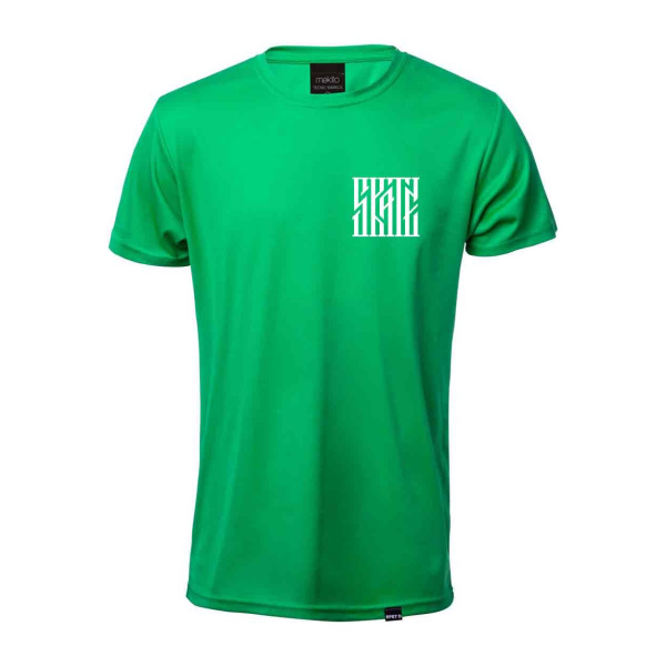 Magliette personalizzate online 1€ | Gadget48