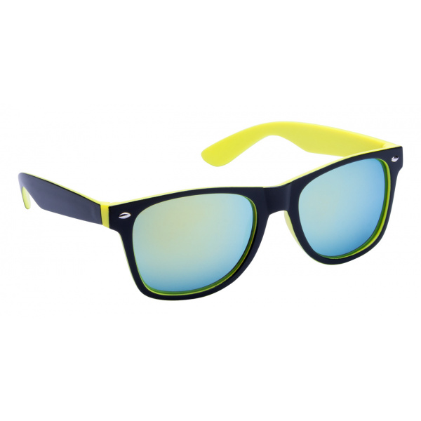 Occhiali da sole personalizzati | Gadget48