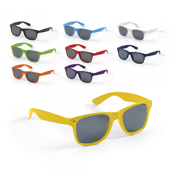 Occhiali da sole personalizzati | Gadget48