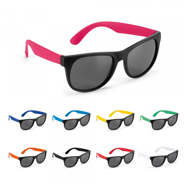 Occhiali da sole personalizzati | Gadget48