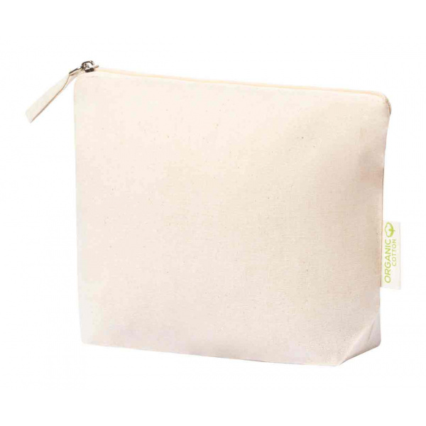 Pochette multiuso da regalare a partire da € 0,70