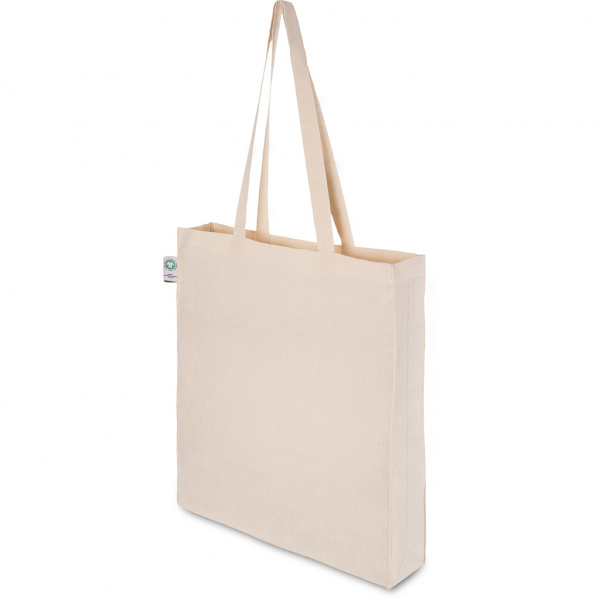 Sacchetti, buste e shopper personalizzate | Da 0,16 Euro solo su Gadget48