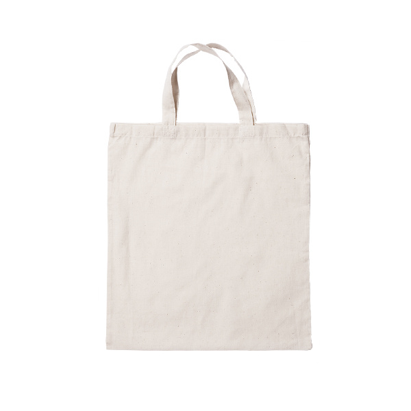 Sacchetti, buste e shopper personalizzate | Da 0,16 Euro solo su Gadget48