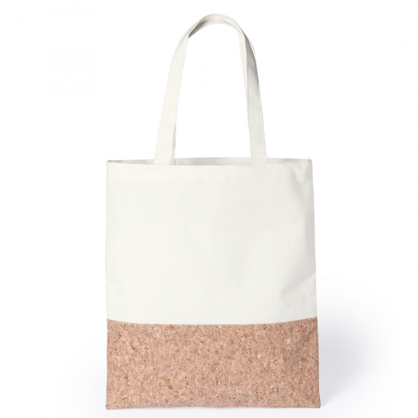 Sacchetti, buste e shopper personalizzate | Da 0,16 Euro solo su Gadget48