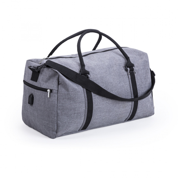 Borsoni sportivi personalizzati | A partire da 2,14 euro | Gadget48
