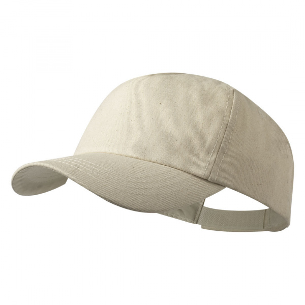 Cappelli personalizzati da 0,46€ | Gadget48