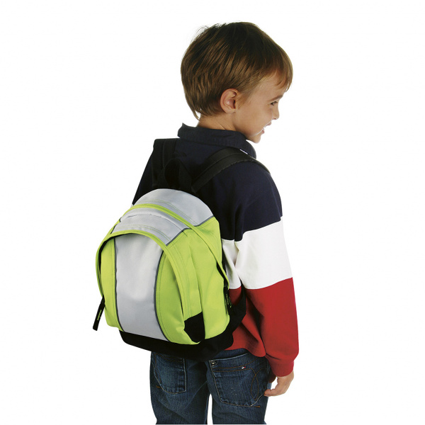 Zainetti personalizzabili | da 0,65€
