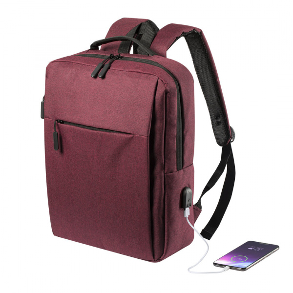 Zainetti personalizzabili | da 0,65€ | Pagina 2
