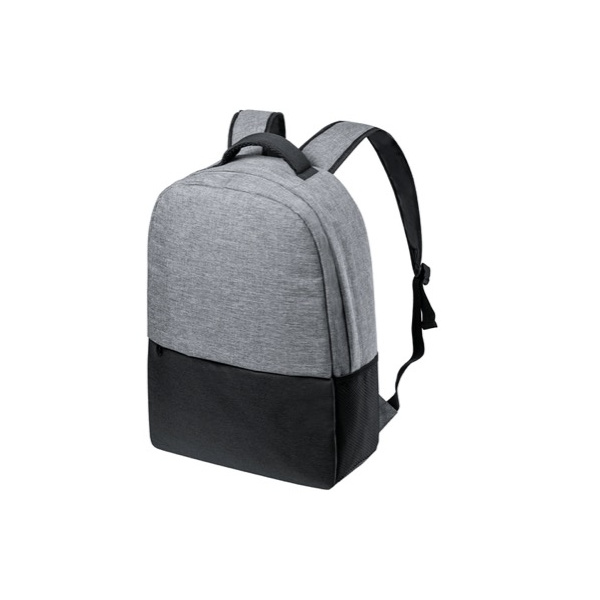 zaini personalizzati